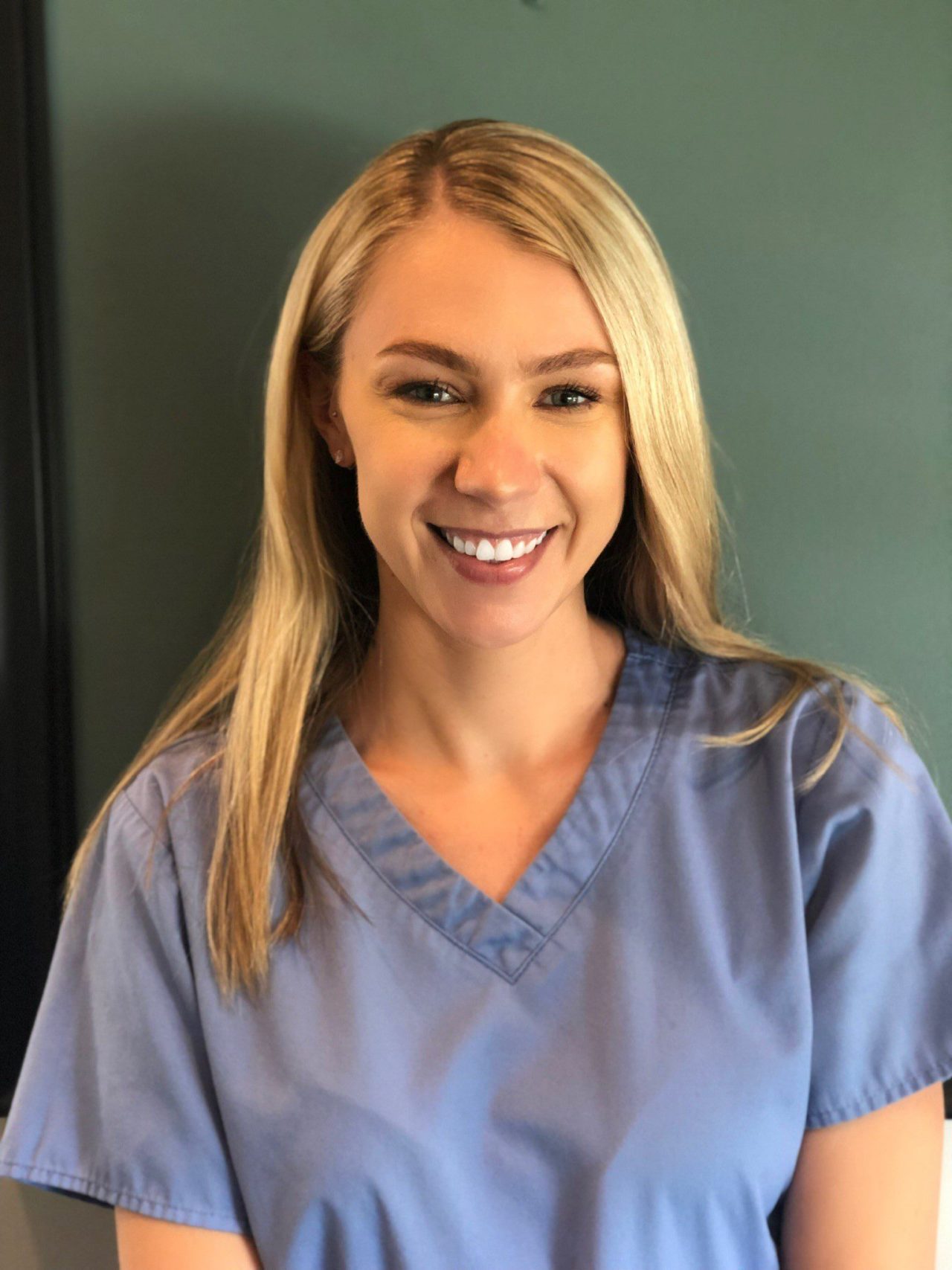 Meet The Team Russell Family Dentistry